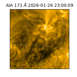 saia - 2026-01-26T23:00:09.350000