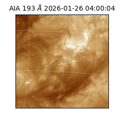 saia - 2026-01-26T04:00:04.843000