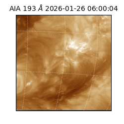 saia - 2026-01-26T06:00:04.843000