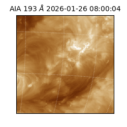 saia - 2026-01-26T08:00:04.843000