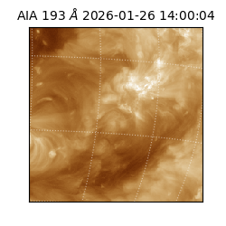 saia - 2026-01-26T14:00:04.843000