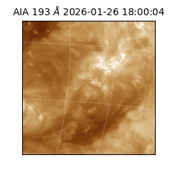 saia - 2026-01-26T18:00:04.843000