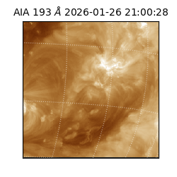 saia - 2026-01-26T21:00:28.843000