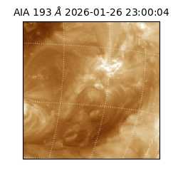 saia - 2026-01-26T23:00:04.843000