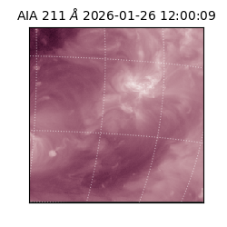 saia - 2026-01-26T12:00:09.626000