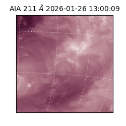 saia - 2026-01-26T13:00:09.626000