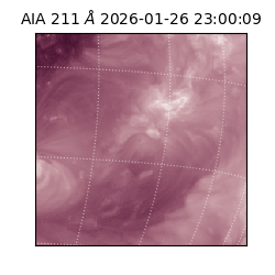 saia - 2026-01-26T23:00:09.626000