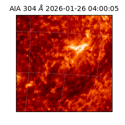 saia - 2026-01-26T04:00:05.129000