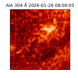 saia - 2026-01-26T08:00:05.129000