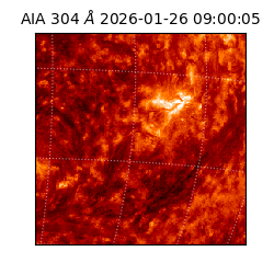 saia - 2026-01-26T09:00:05.122000