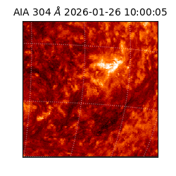 saia - 2026-01-26T10:00:05.130000