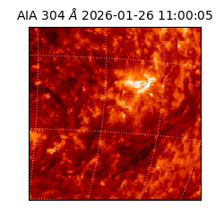 saia - 2026-01-26T11:00:05.130000