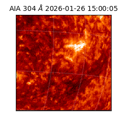 saia - 2026-01-26T15:00:05.134000