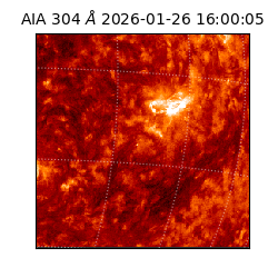 saia - 2026-01-26T16:00:05.130000