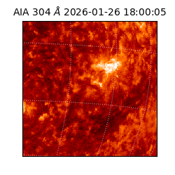 saia - 2026-01-26T18:00:05.130000