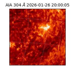 saia - 2026-01-26T20:00:05.130000