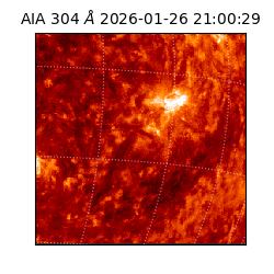 saia - 2026-01-26T21:00:29.125000