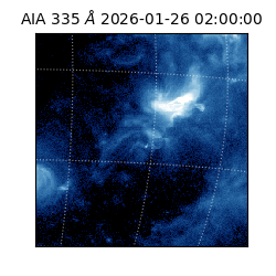 saia - 2026-01-26T02:00:00.626000