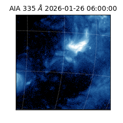 saia - 2026-01-26T06:00:00.632000