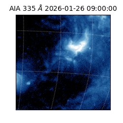 saia - 2026-01-26T09:00:00.617000