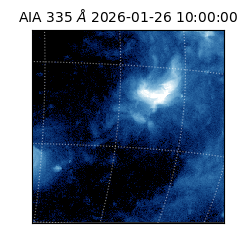saia - 2026-01-26T10:00:00.632000