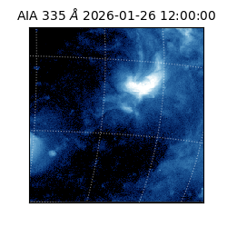 saia - 2026-01-26T12:00:00.622000