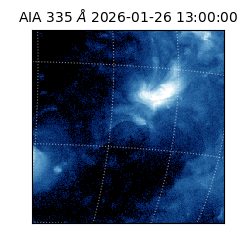 saia - 2026-01-26T13:00:00.626000