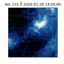 saia - 2026-01-26T14:00:00.633000