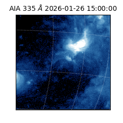 saia - 2026-01-26T15:00:00.625000