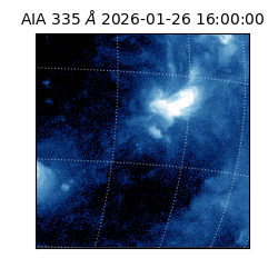 saia - 2026-01-26T16:00:00.626000