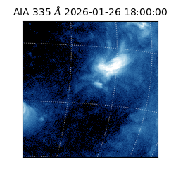 saia - 2026-01-26T18:00:00.625000