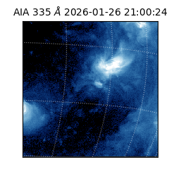 saia - 2026-01-26T21:00:24.621000