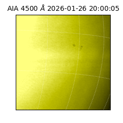 saia - 2026-01-26T20:00:05.962000