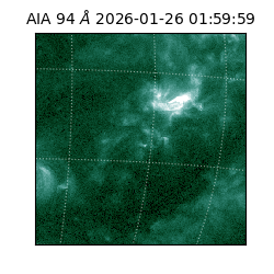 saia - 2026-01-26T01:59:59.122000