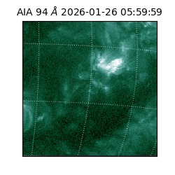 saia - 2026-01-26T05:59:59.130000