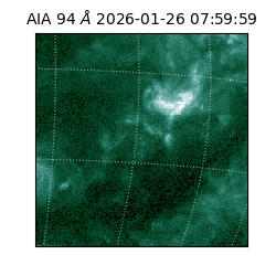 saia - 2026-01-26T07:59:59.131000