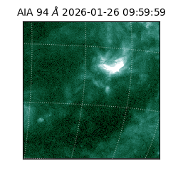 saia - 2026-01-26T09:59:59.122000