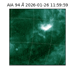 saia - 2026-01-26T11:59:59.121000