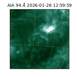 saia - 2026-01-26T12:59:59.122000