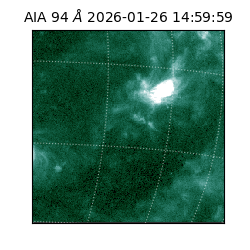 saia - 2026-01-26T14:59:59.121000