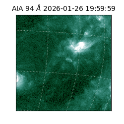 saia - 2026-01-26T19:59:59.137000