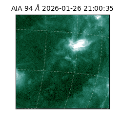 saia - 2026-01-26T21:00:35.121000