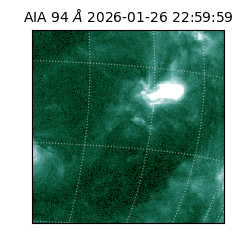 saia - 2026-01-26T22:59:59.122000