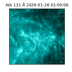 saia - 2026-01-26T01:00:06.622000