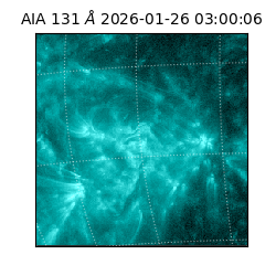 saia - 2026-01-26T03:00:06.622000