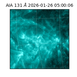 saia - 2026-01-26T05:00:06.631000