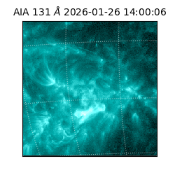 saia - 2026-01-26T14:00:06.630000