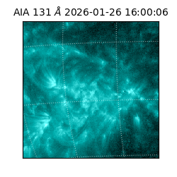 saia - 2026-01-26T16:00:06.622000