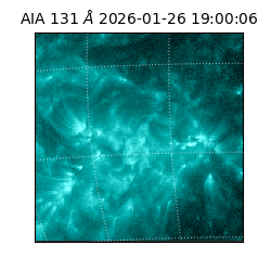 saia - 2026-01-26T19:00:06.622000