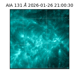 saia - 2026-01-26T21:00:30.625000